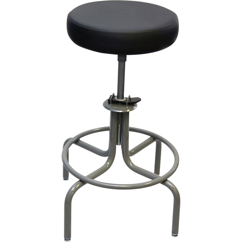 600 Series Stool