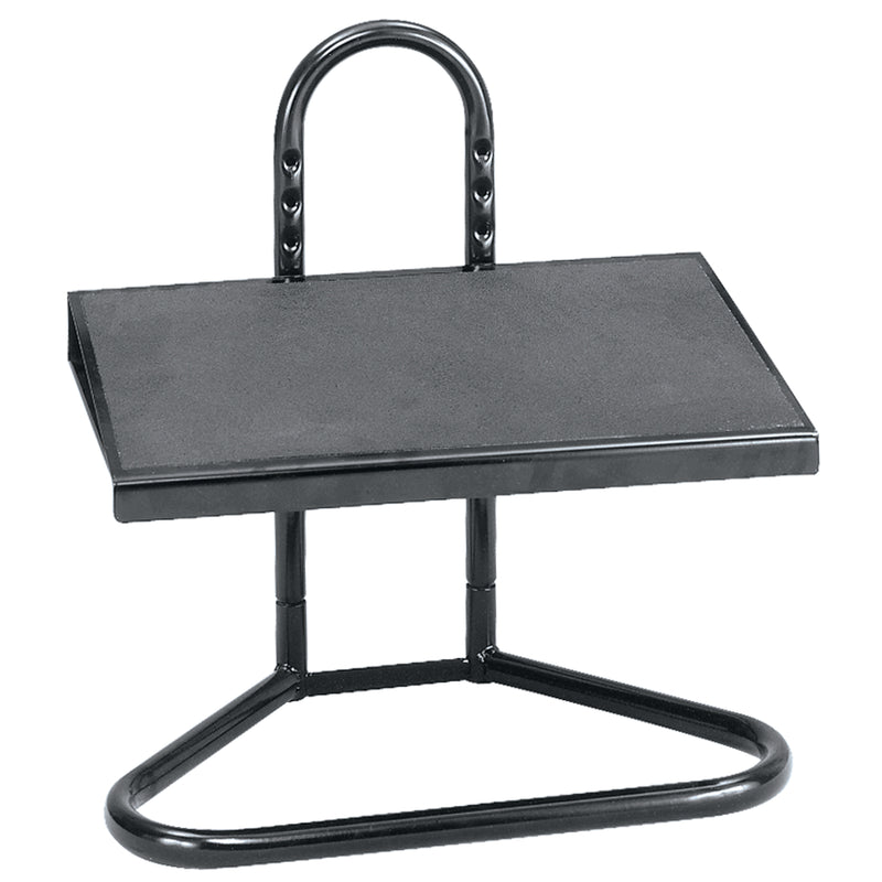 Footrests