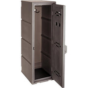 Plastic Locker