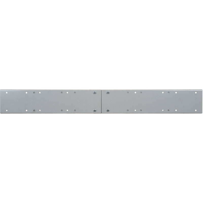 Workbench - Universal Stringers
