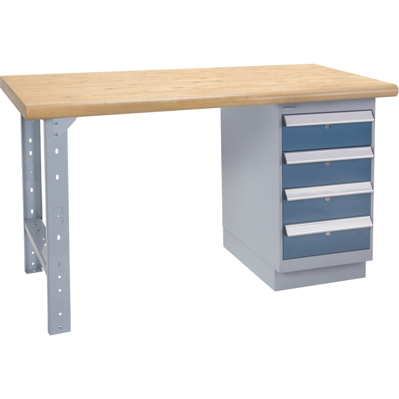 Workbenches