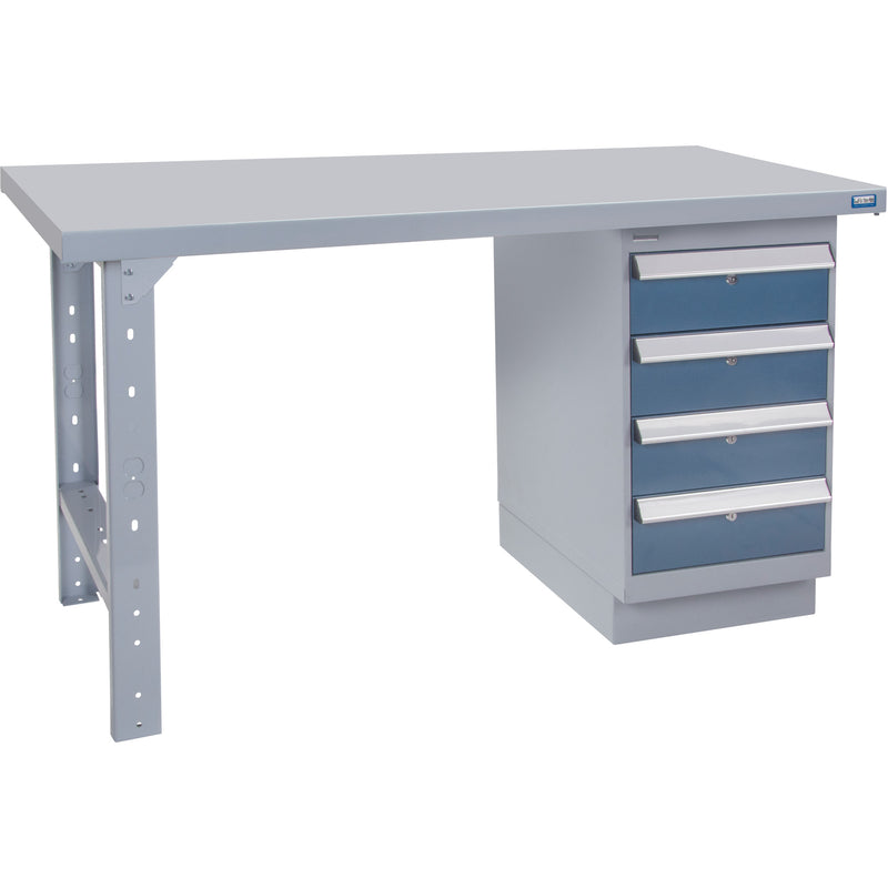 Workbenches