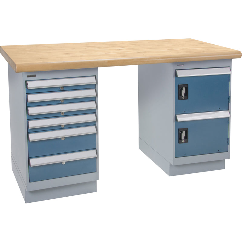 Workbenches