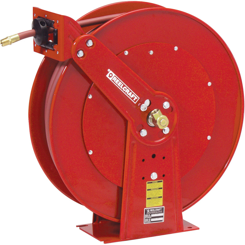Hose Reels