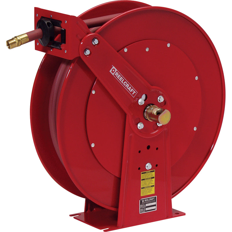 Hose Reels
