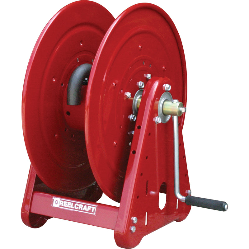 Hose Reels