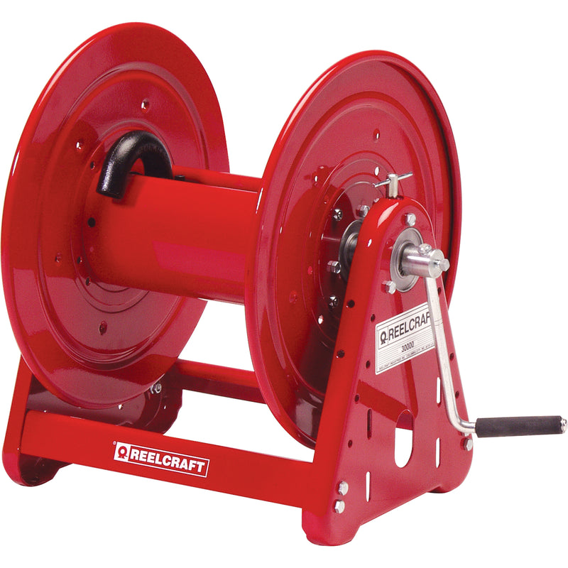 Hose Reels