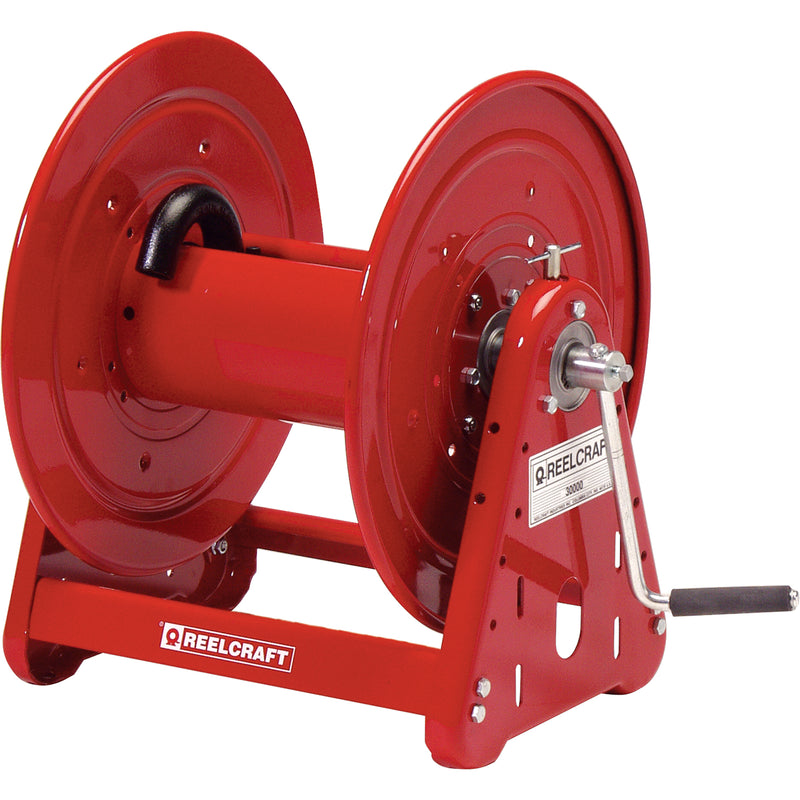 Hose Reels
