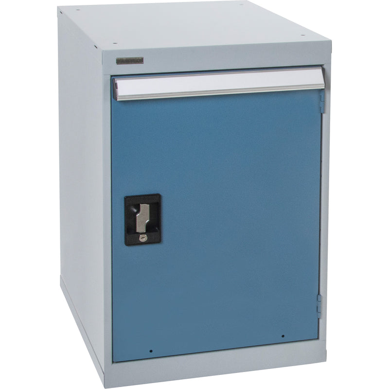 Workbench Pedestal - Full Door