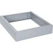 Workbench Pedestal Base