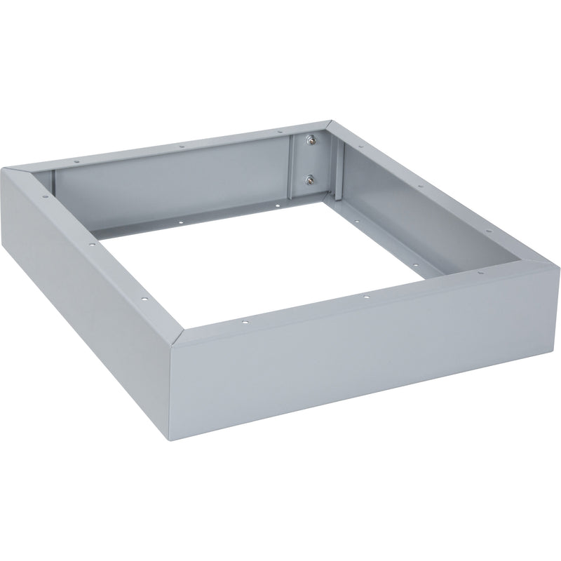 Workbench Pedestal Base