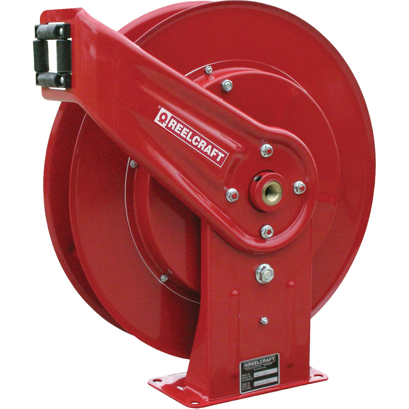 Hose Reels