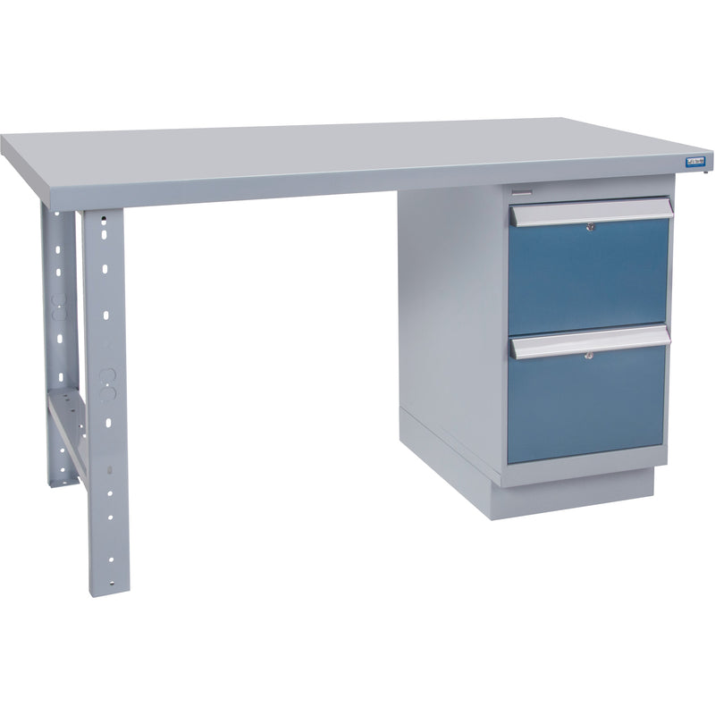 Workbenches