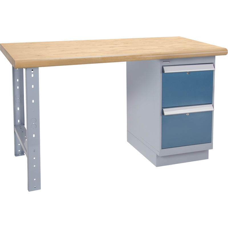 Workbenches