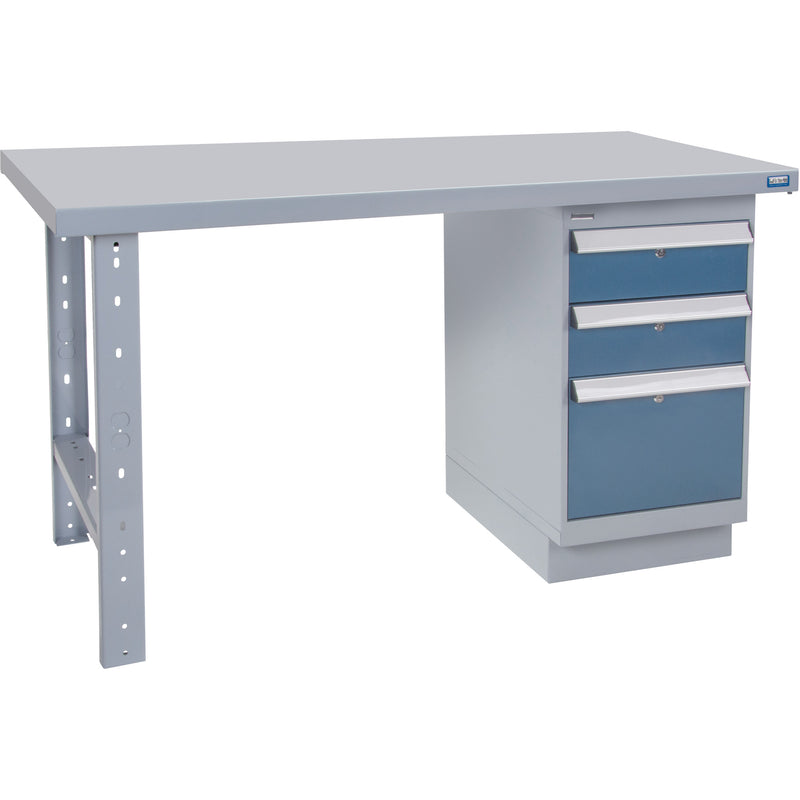 Workbenches