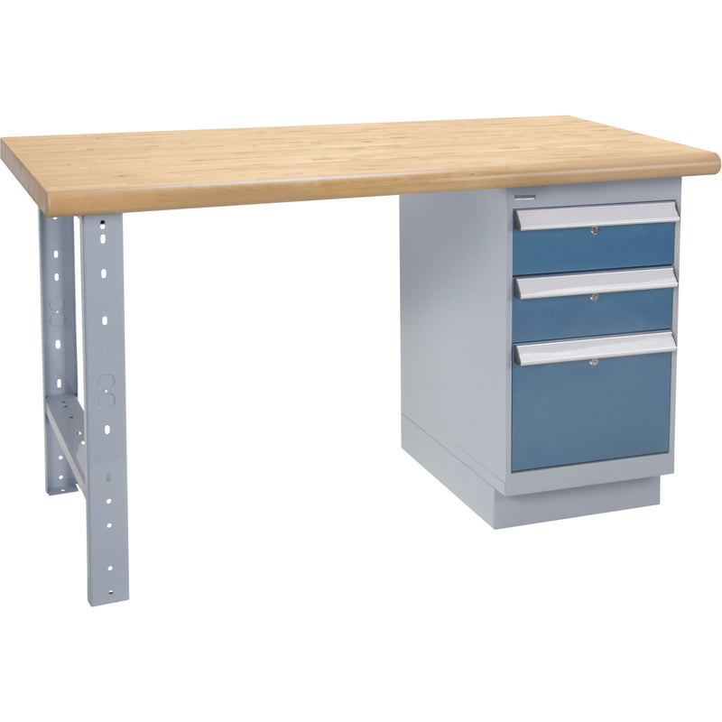 Workbenches