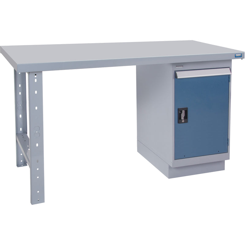 Workbenches