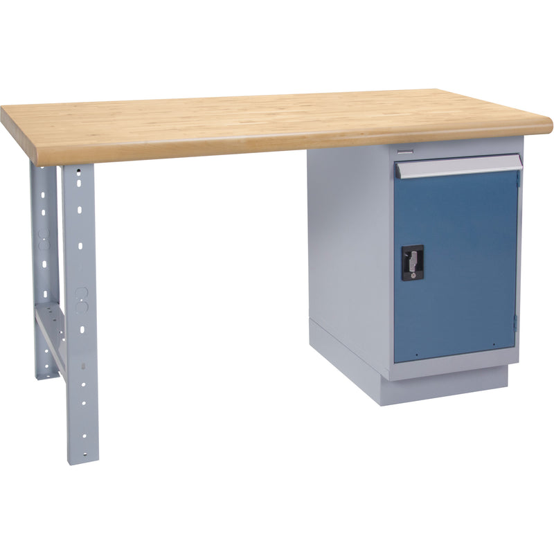 Workbenches