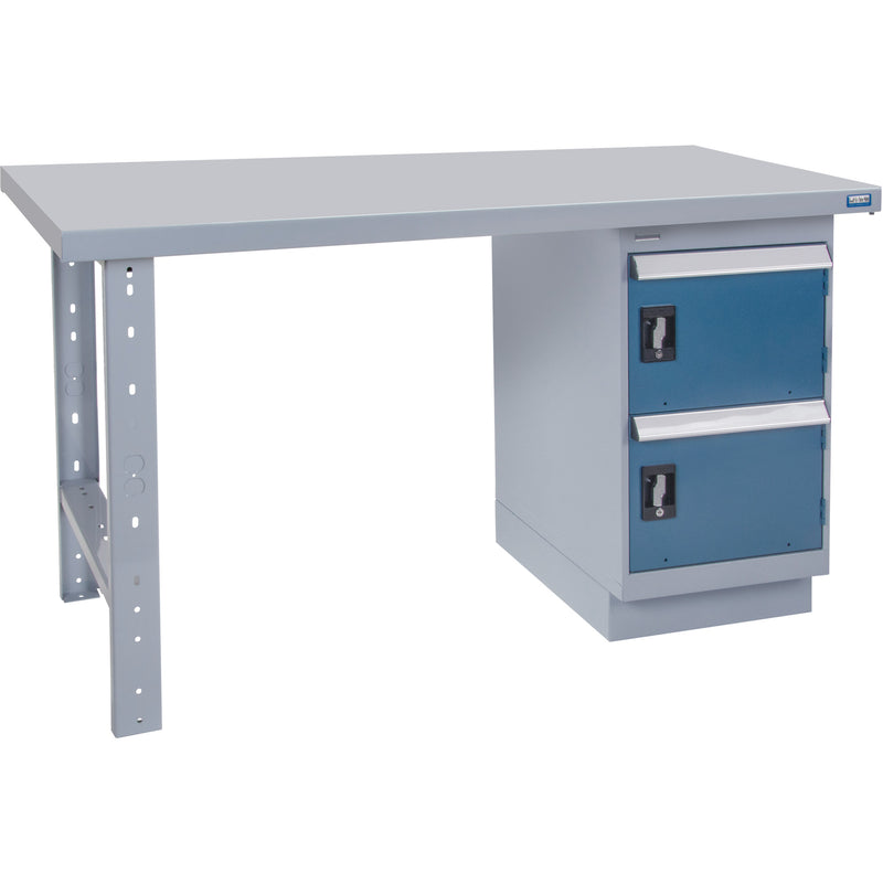Workbenches