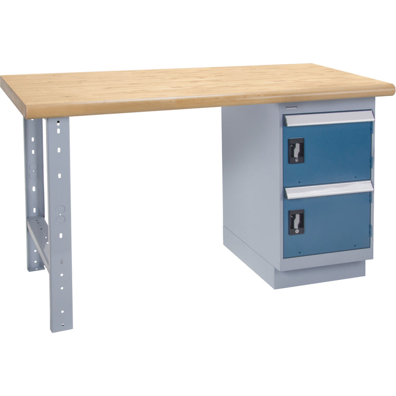 Workbenches
