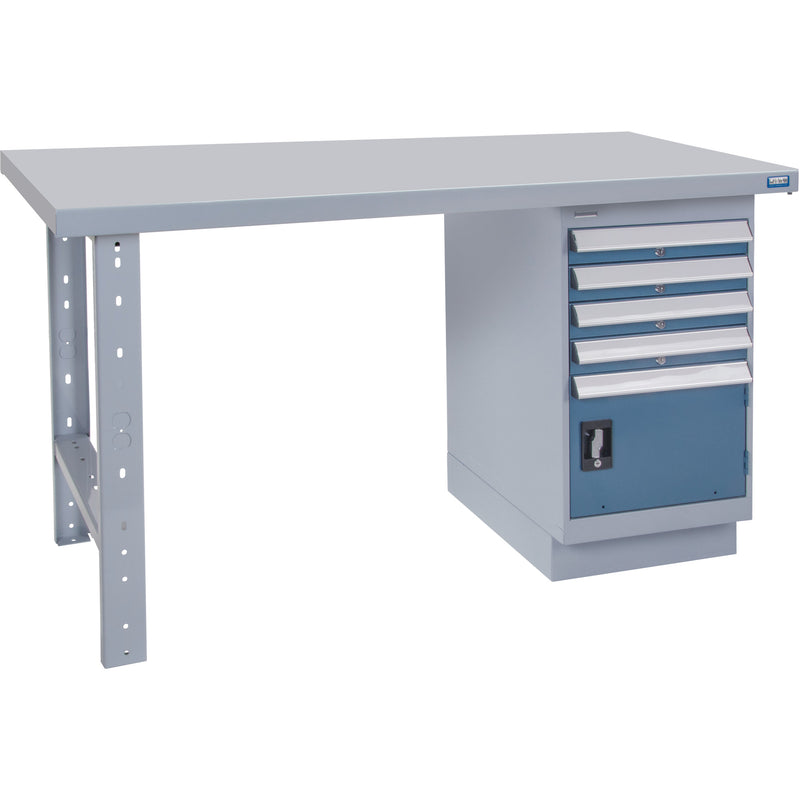 Workbenches