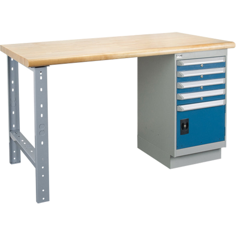 Workbenches