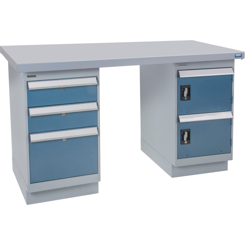 Workbenches