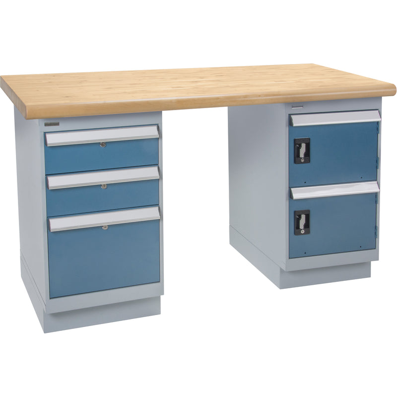 Workbenches