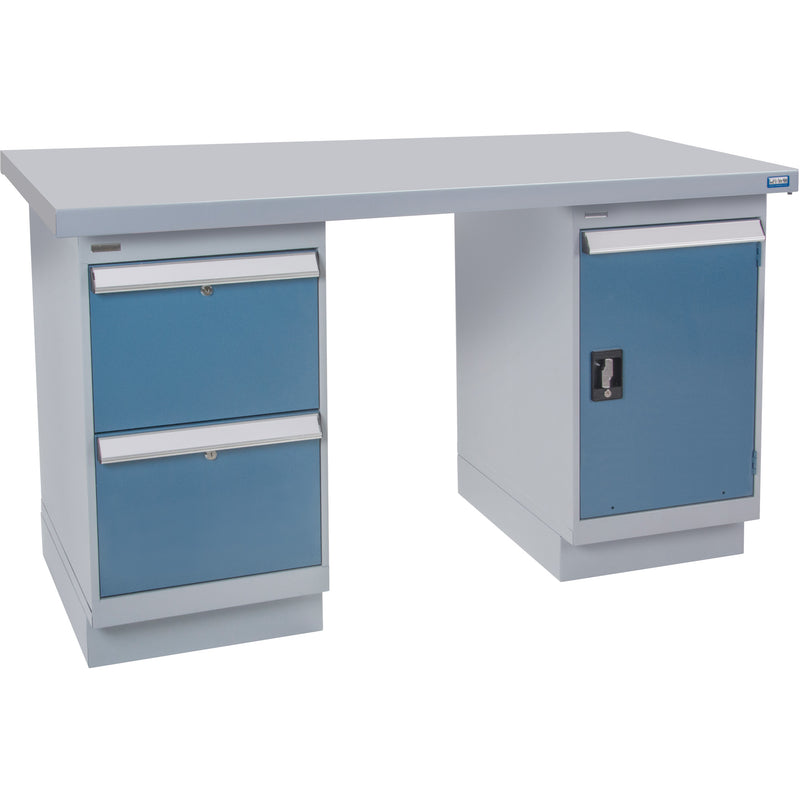 Workbenches