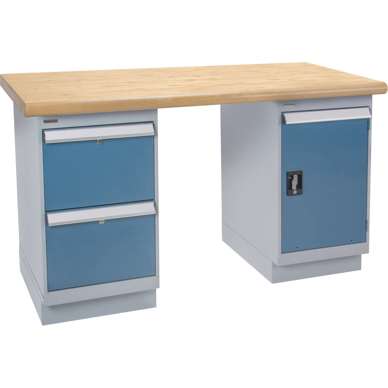 Workbenches