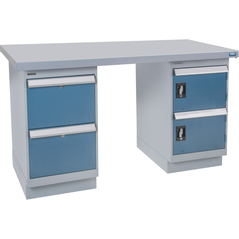 Workbenches