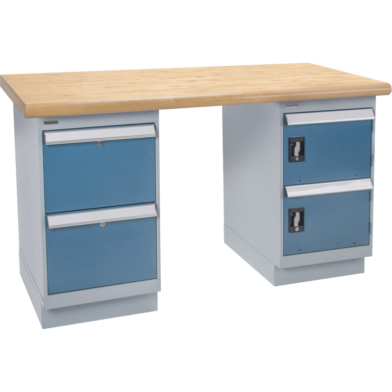 Workbenches