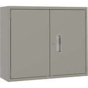 Wall Mounted Cabinet