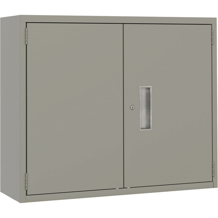Wall Mounted Cabinet