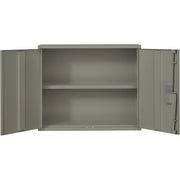 Wall Mounted Cabinet
