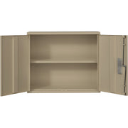 Wall Mounted Cabinet