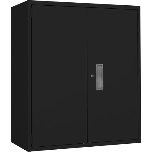 Lo-Boy Storage Cabinet