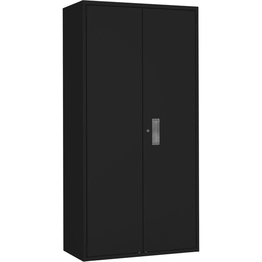 Hi-Boy Storage Cabinet