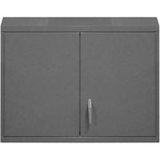 Wall-Mounted Cabinet