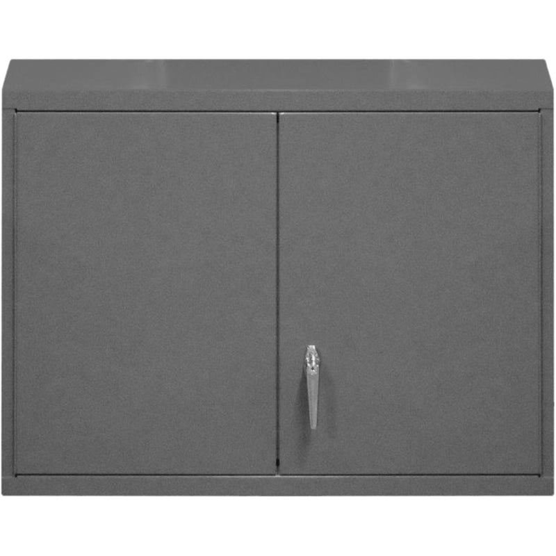 Wall-Mounted Cabinet
