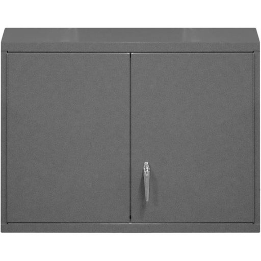 Wall-Mounted Cabinet