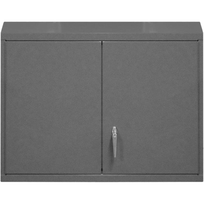 Wall-Mounted Cabinet