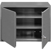 Wall-Mounted Cabinet