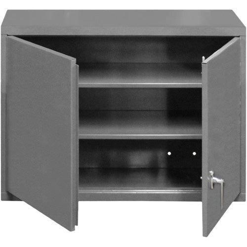 Wall-Mounted Cabinet