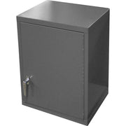 Wall-Mounted Cabinet