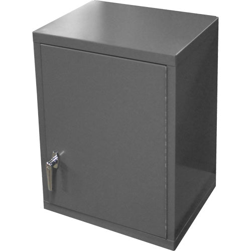 Wall-Mounted Cabinet