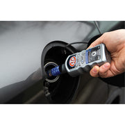 Super Concentrated Fuel Injector Cleaner