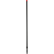 Transport Line Handle