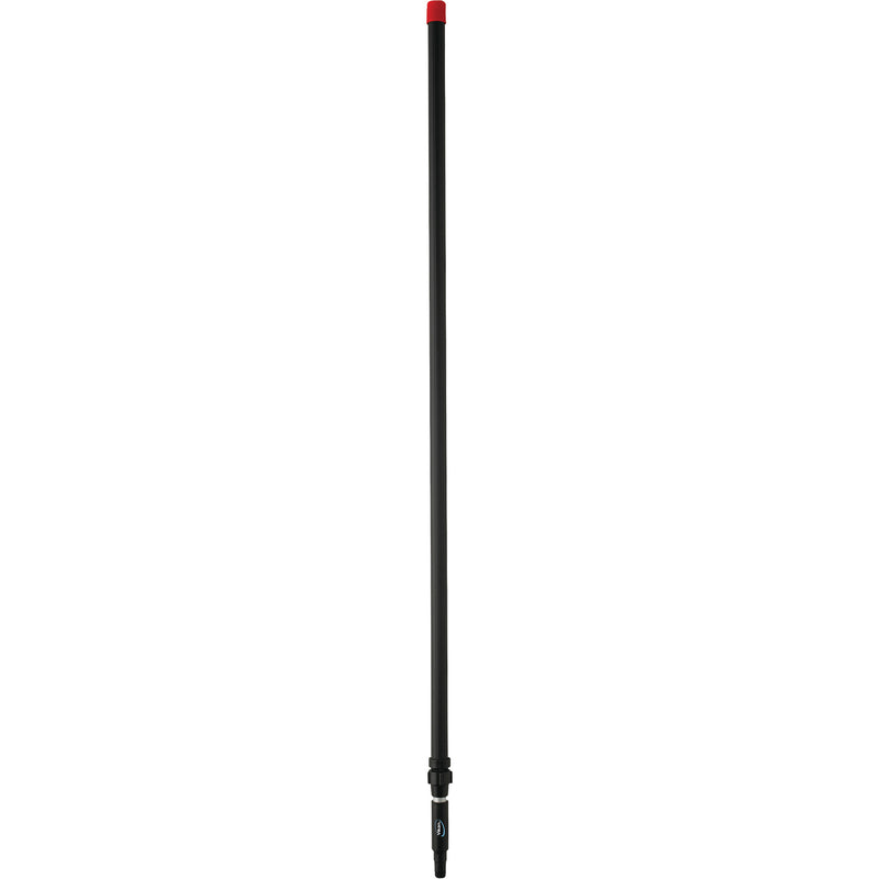 Transport Line Handle