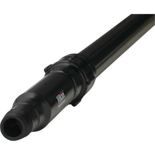 Transport Line Handle